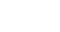Hyundai footer logo
