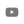 youtube footer logo